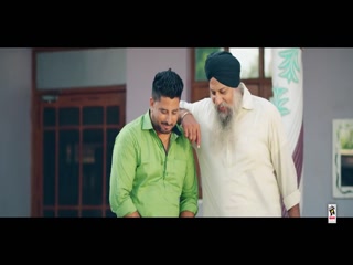 Bikaner Jinder Khanpuriya Video Song