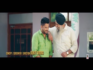 Bikaner Video Song ethumb-005.jpg