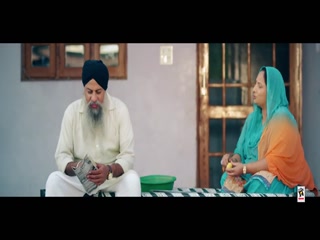 Bikaner Video Song ethumb-007.jpg