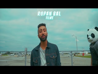 Chalake Hardeep Virk Video Song