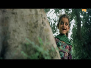 Chithiyaan Video Song ethumb-008.jpg