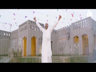 Daaru Di Bottle Video Song ethumb-005.jpg