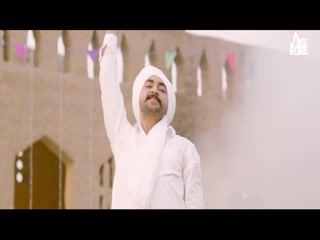 Daaru Di Bottle Video Song ethumb-014.jpg