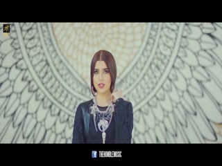 Designer Nimrat Khaira Video Song
