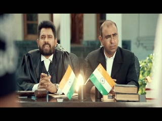Dhokhebaaz Manjinder Brar Video Song