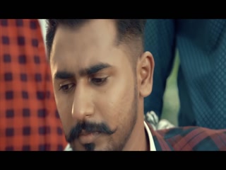 Dhokhebaaz Video Song ethumb-010.jpg