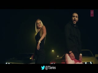 Dont Stop Video Song ethumb-014.jpg