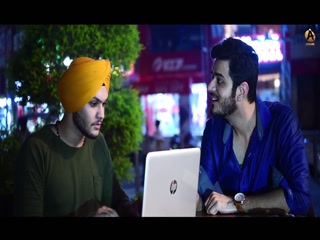 Duawaan Onkar Onkee Video Song