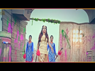 End Jatti Video Song ethumb-007.jpg