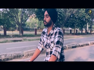 Experiences Video Song ethumb-007.jpg