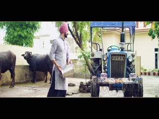 Ford Te Baraat Video Song ethumb-014.jpg