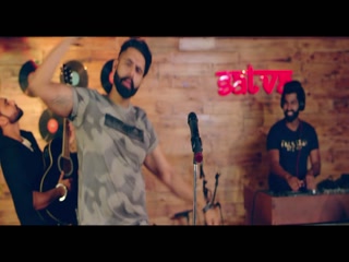 Gaal Ni Kadni Video Song ethumb-011.jpg