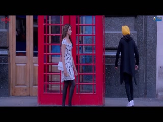 Gal Theek Nai Video Song ethumb-012.jpg