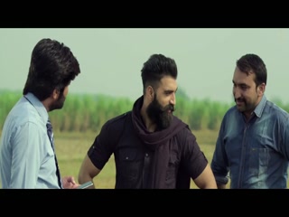 Galbaat Wakhri Aay Jay Sandhu,Mandeep SandhuSong Download