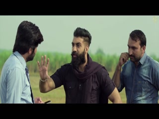 Galbaat Wakhri Video Song ethumb-004.jpg