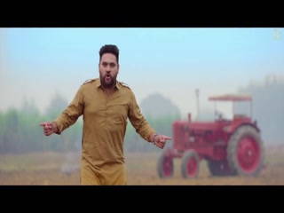 Galbaat Wakhri Video Song ethumb-008.jpg