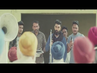 Galbaat Wakhri Video Song ethumb-012.jpg