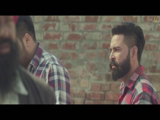 Galbaat Wakhri Video Song ethumb-013.jpg