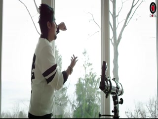 Haan Na Kare Video Song ethumb-011.jpg