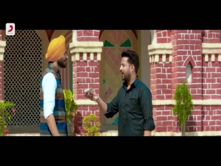 High Kirdar Video Song ethumb-006.jpg