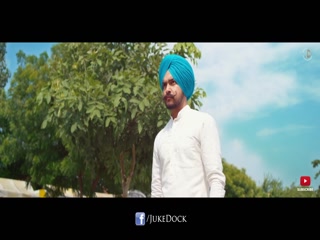 Jarkatey Video Song ethumb-008.jpg