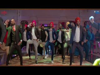 Jatt Da Kaleja Video Song ethumb-008.jpg