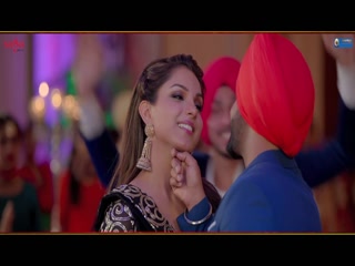 Jatt Da Kaleja Video Song ethumb-013.jpg