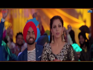 Jatt Da Kaleja Video Song ethumb-014.jpg