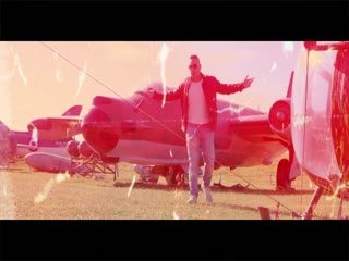 Jatt Da Recaard Harj Nagra,Benny Dhaliwal Video Song