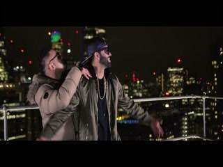 Jatt Da Recaard Video Song ethumb-012.jpg