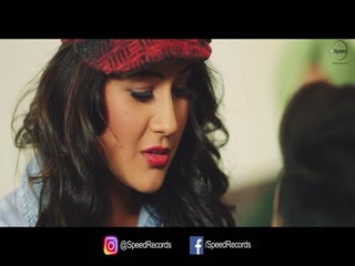 Jatt Jaan Vaarda Video Song ethumb-014.jpg