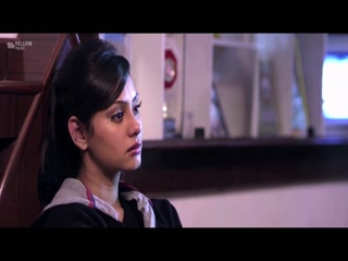 Jindgi De Beri Meri (Ik Onkar) Sunidhi Chauhan Video Song