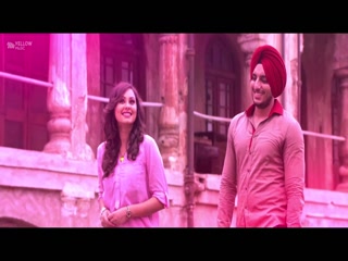 Jindgi De Beri Meri (Ik Onkar) Video Song ethumb-006.jpg