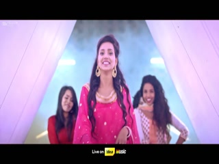 Judge Jatti Video Song ethumb-011.jpg