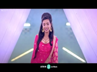 Judge Jatti Video Song ethumb-013.jpg