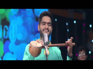 Jugni (Cover Song) Jatinder Dhiman,Tari SananaSong Download