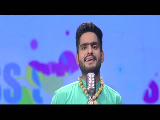 Jugni (Cover Song) Video Song ethumb-008.jpg