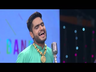 Jugni (Cover Song) Video Song ethumb-011.jpg