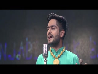 Jugni (Cover Song) Video Song ethumb-014.jpg