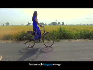 Kaale Kaavan Video Song ethumb-009.jpg