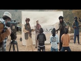 Kahaani Ghar Ghar Di The Landers Video Song