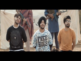 Kahaani Ghar Ghar Di Video Song ethumb-011.jpg