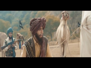 Kahaani Ghar Ghar Di Video Song ethumb-013.jpg