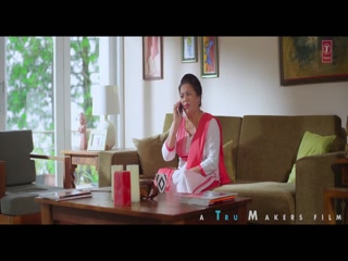 Kamli Gurinder Rai Video Song