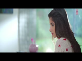 Kamli Video Song ethumb-005.jpg