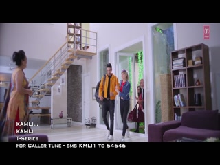 Kamli Video Song ethumb-011.jpg