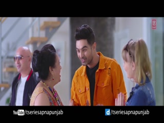 Kamli Video Song ethumb-014.jpg