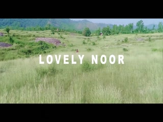 Kashmiri Gate Lovely Noor Video Song