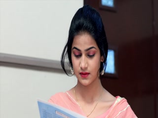 Lahore Video Song ethumb-011.jpg