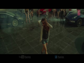 Lallantap Video Song ethumb-013.jpg